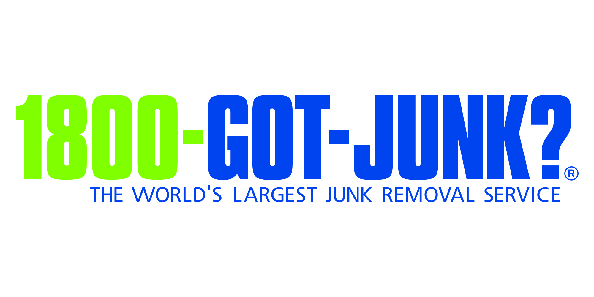 Exhibitor Image