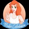 Exhibitor Image