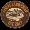 Exhibitor Image