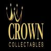 Exhibitor Image