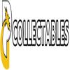 Exhibitor Image