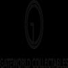 Exhibitor Image