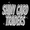 Exhibitor Image