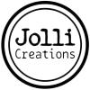 Exhibitor Image