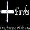 Exhibitor Image