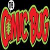 Exhibitor Image