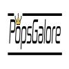 Exhibitor Image