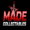 Exhibitor Image