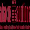 Exhibitor Image
