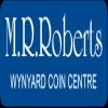 Exhibitor Image