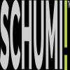 Exhibitor Image