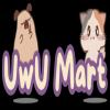 Exhibitor Image