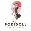 Exhibitor Image