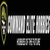 Exhibitor Image