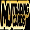 Exhibitor Image
