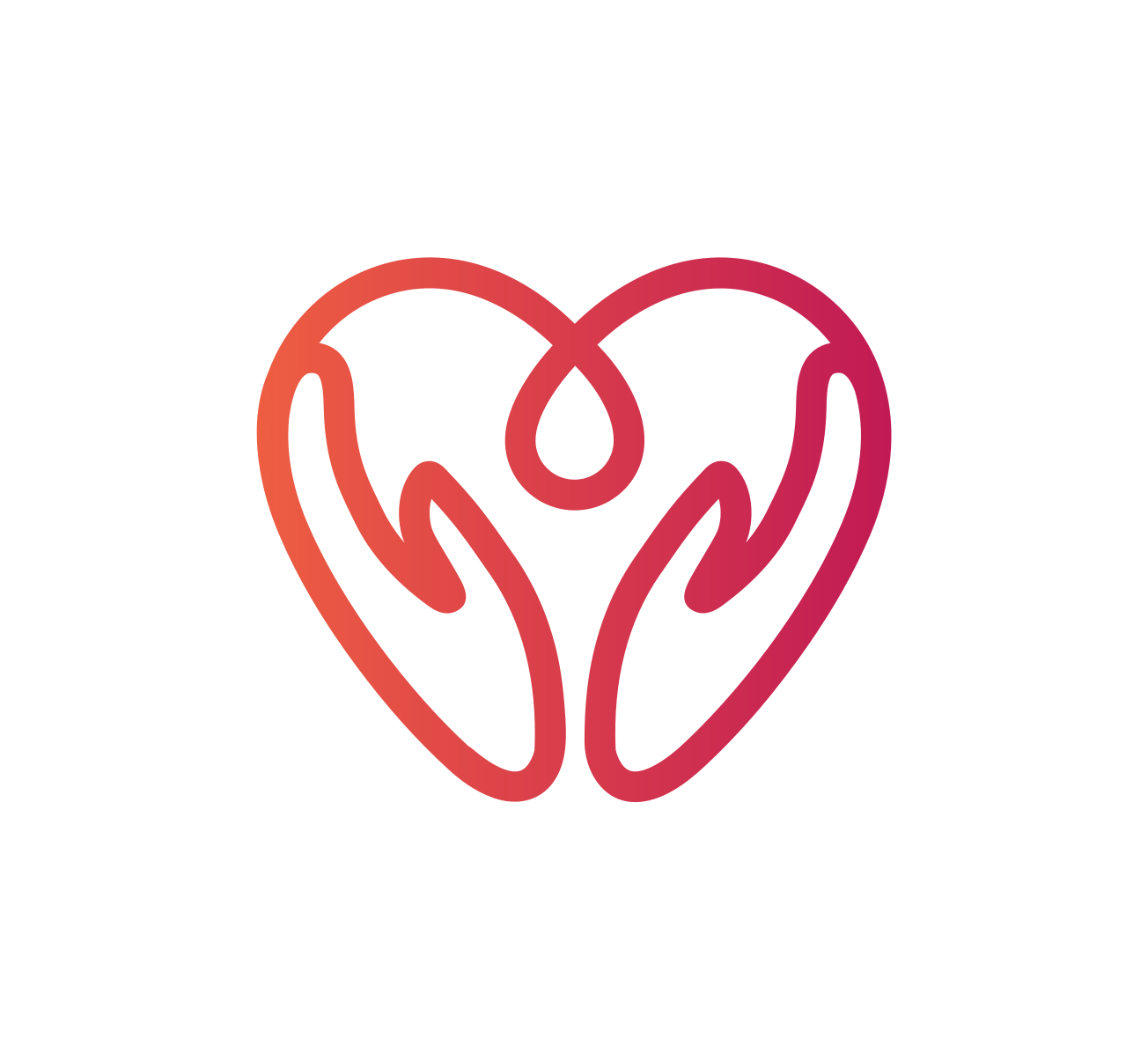 Exhibitor Image