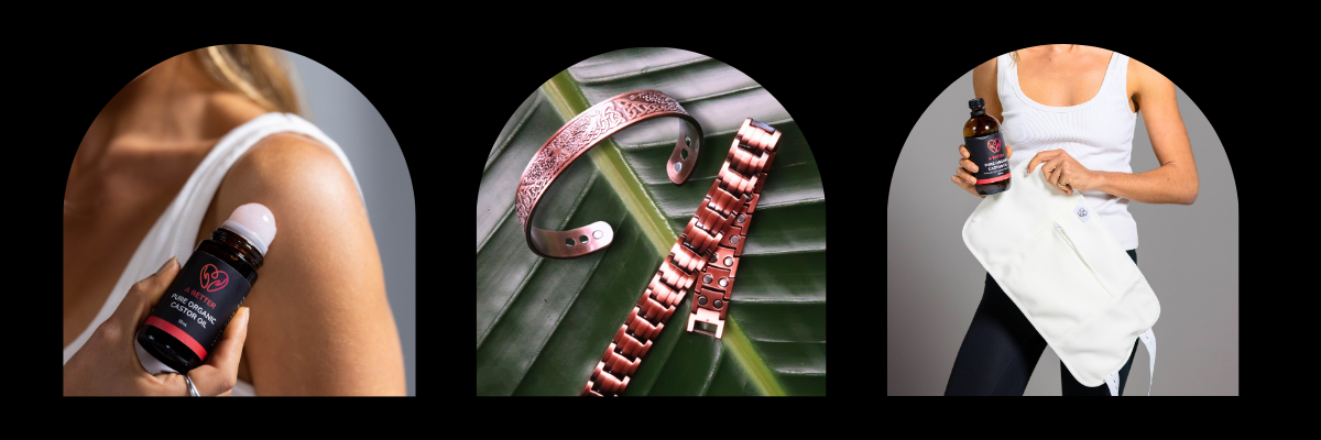 Exhibitor Image