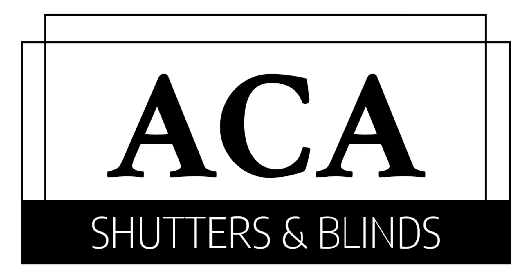 Exhibitor Image
