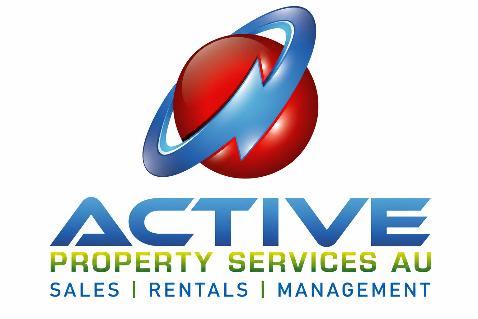 Exhibitor Image