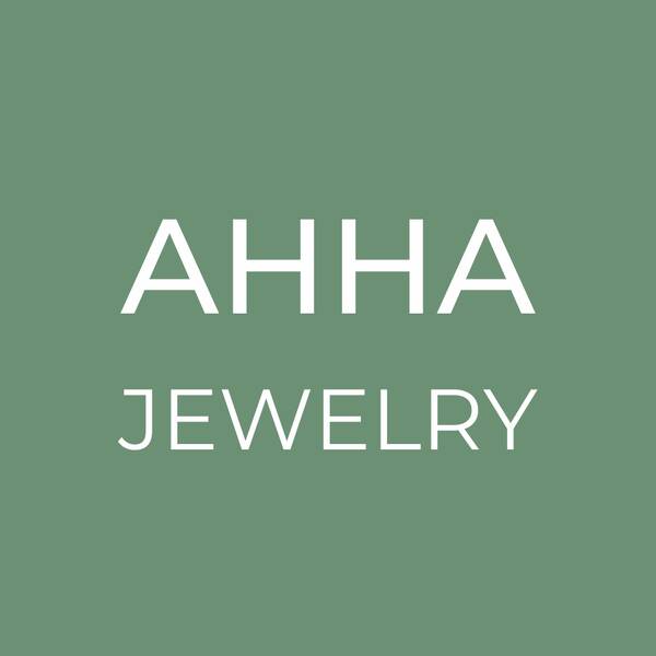 Exhibitor Image