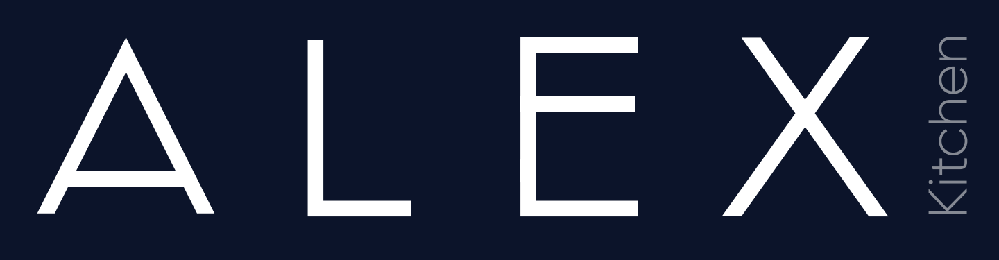 Exhibitor Image
