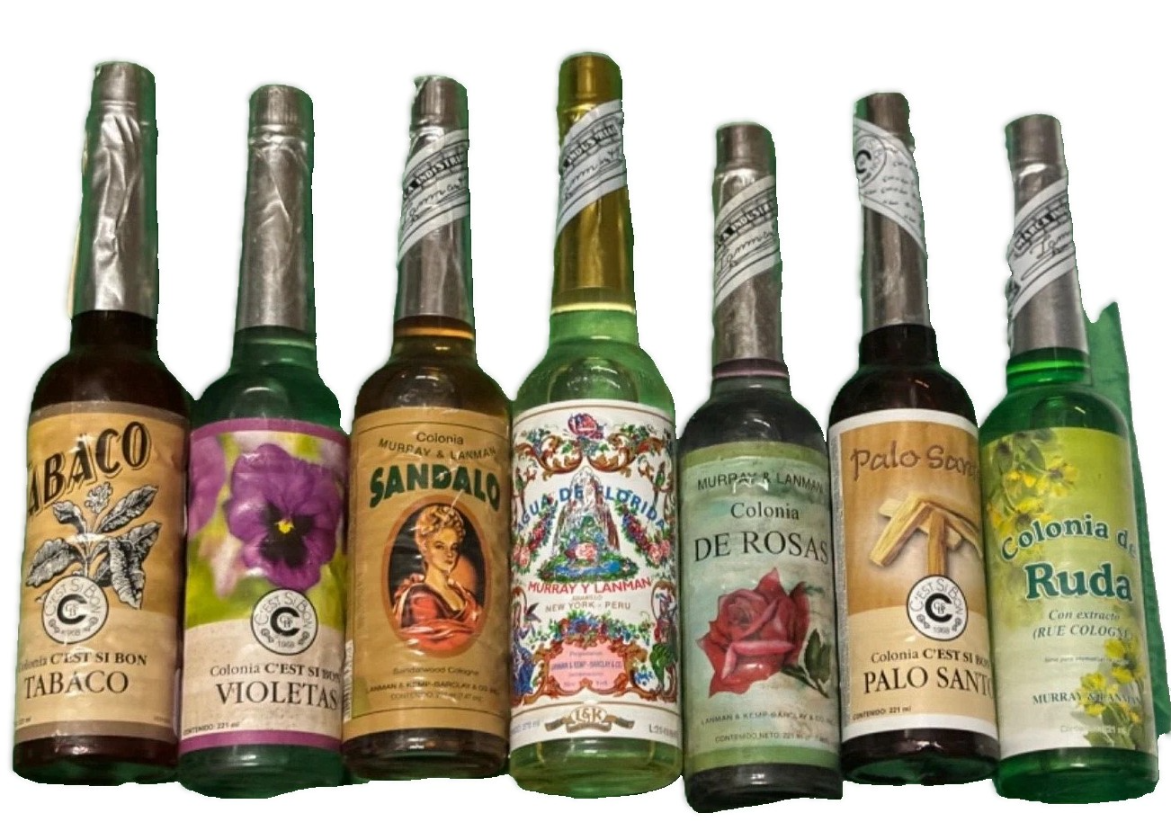 Exhibitor Image
