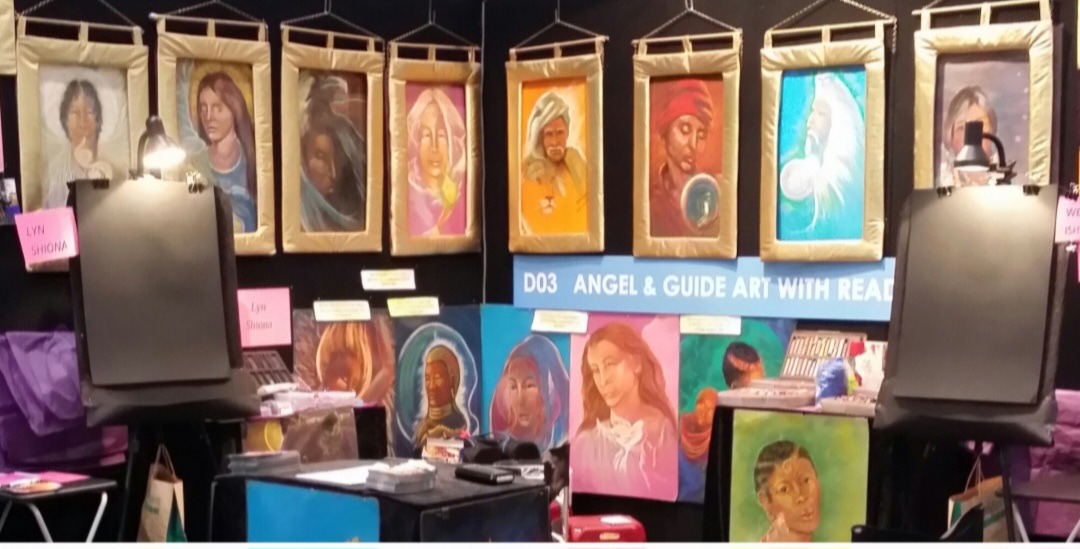 Exhibitor Image