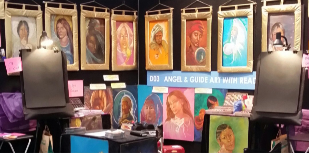 Exhibitor Image