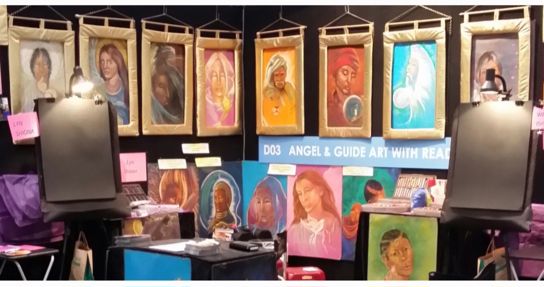 Exhibitor Image
