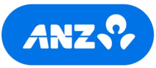 Exhibitor Image
