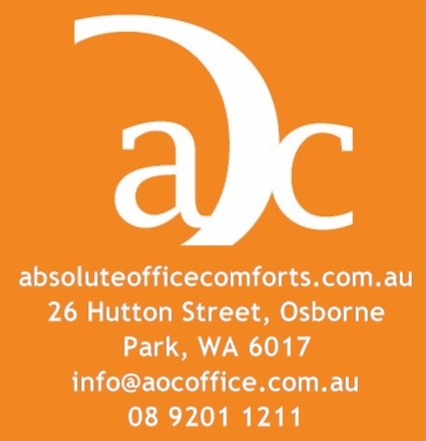Exhibitor Image