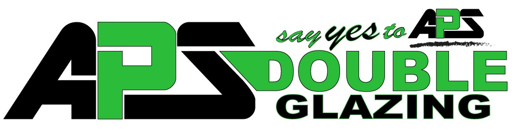 Exhibitor Image