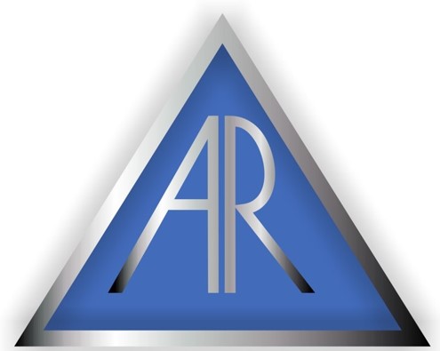 Exhibitor Image