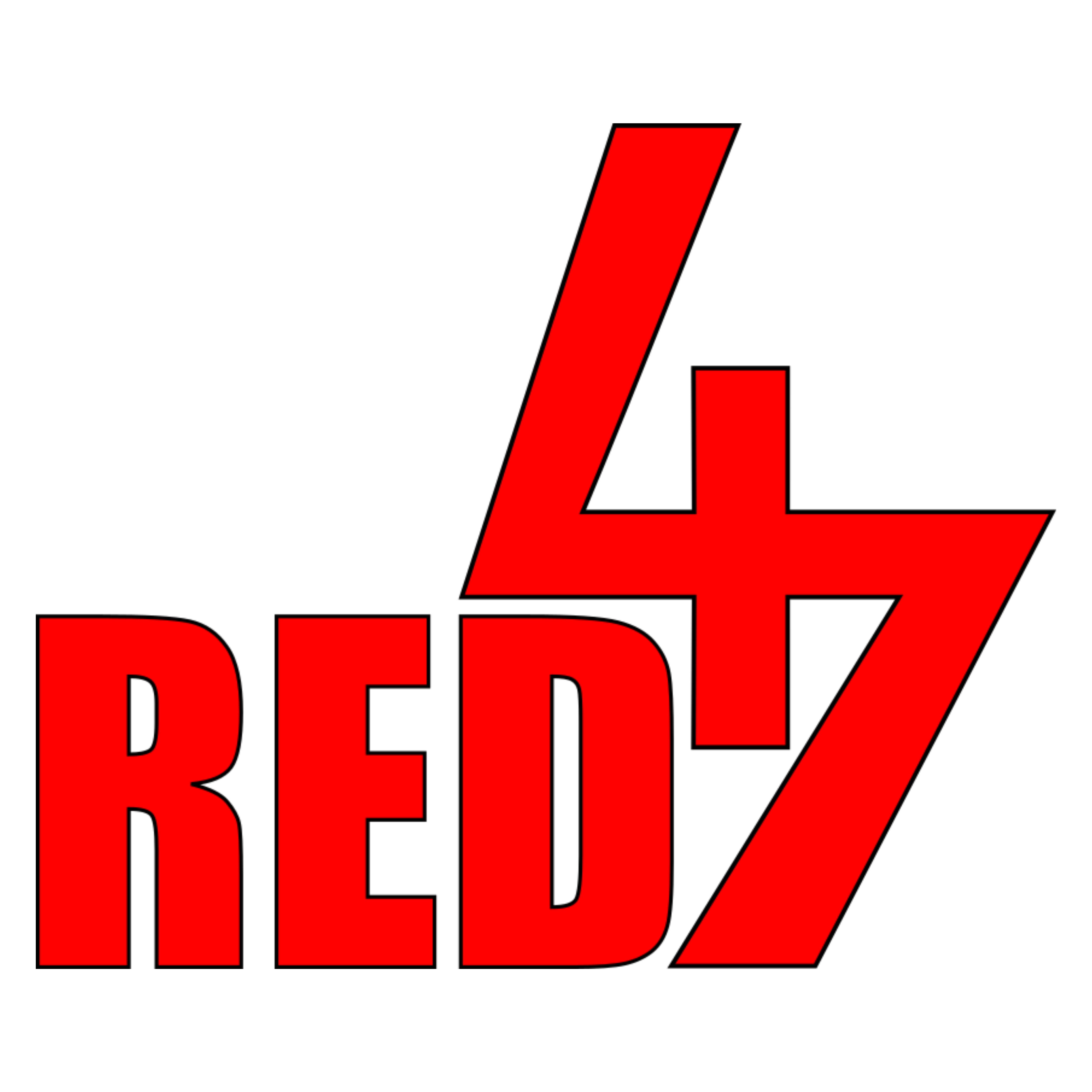 Exhibitor Image