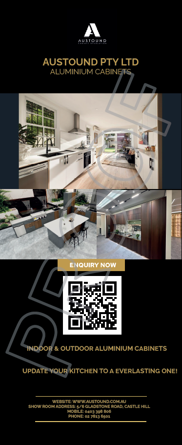 Exhibitor Image