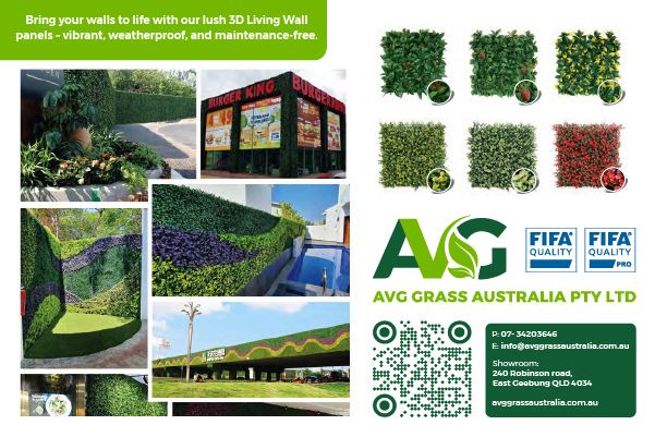 Exhibitor Image