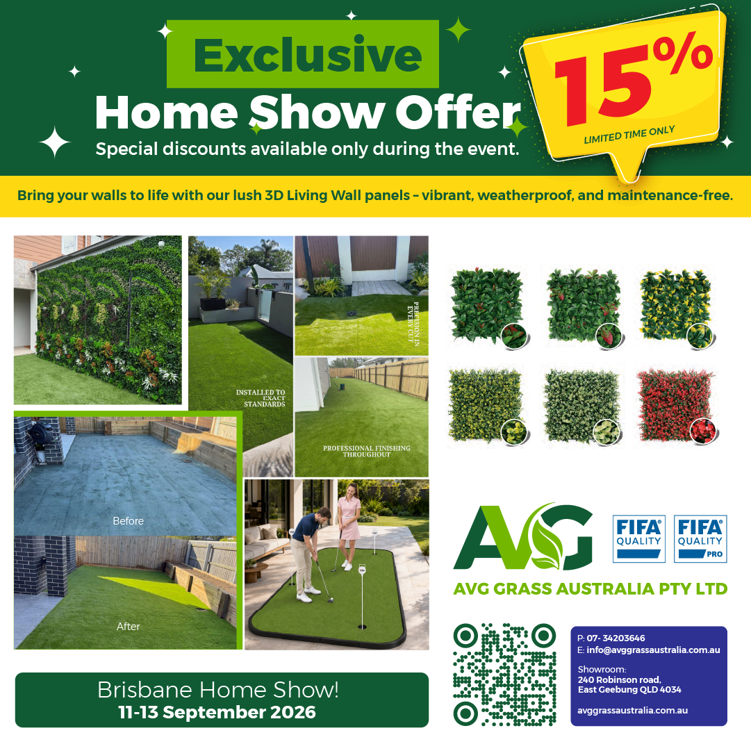 Exhibitor Image