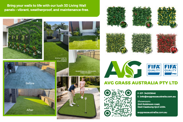 Exhibitor Image