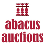 Exhibitor Image