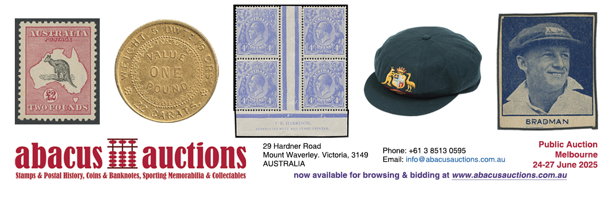 Exhibitor Image