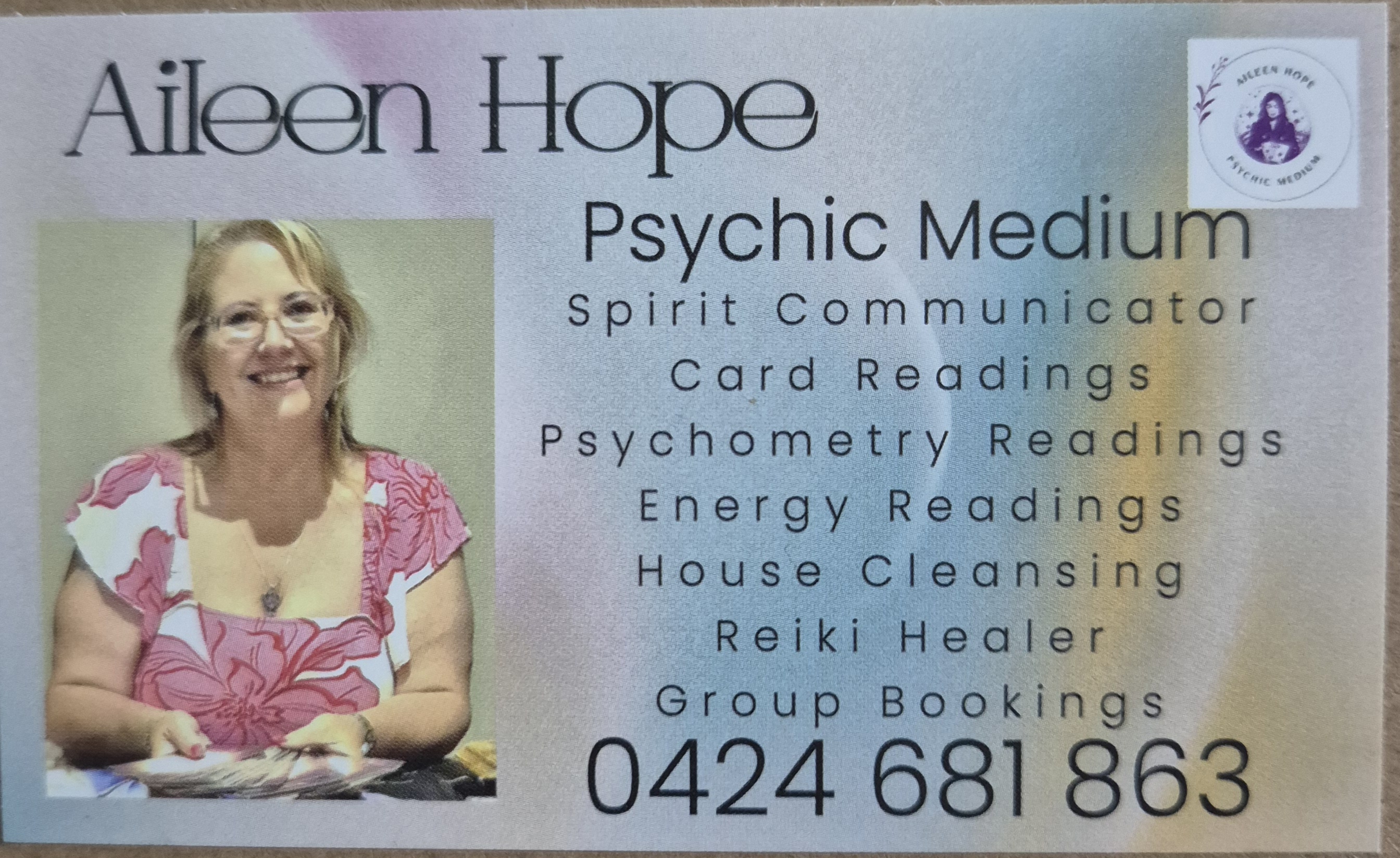 Exhibitor Image