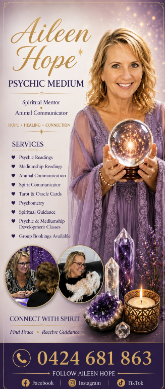 Exhibitor Image