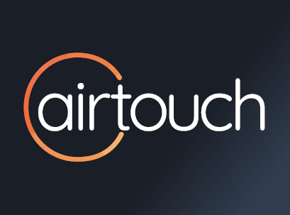 Exhibitor Image