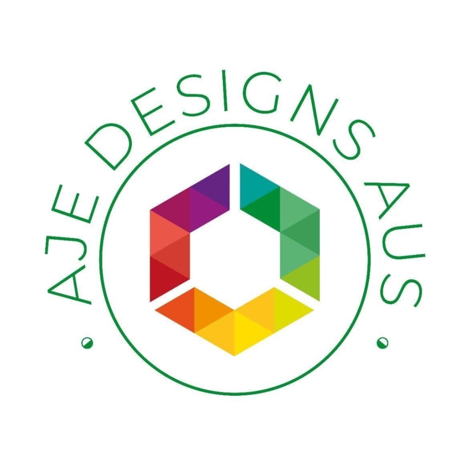 Exhibitor Image