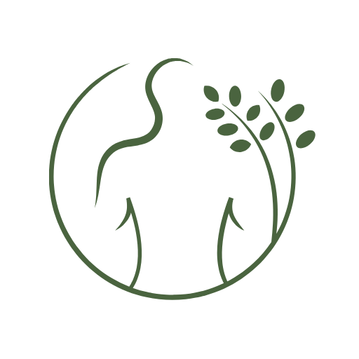 Exhibitor Image