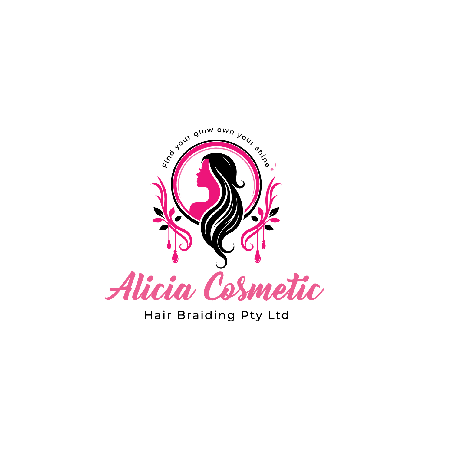 Exhibitor Image