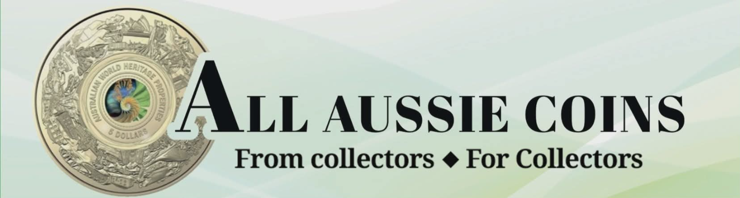 Exhibitor Image