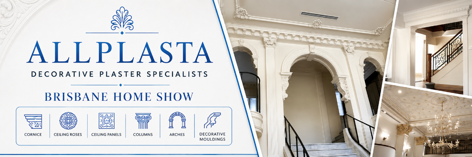 Exhibitor Image