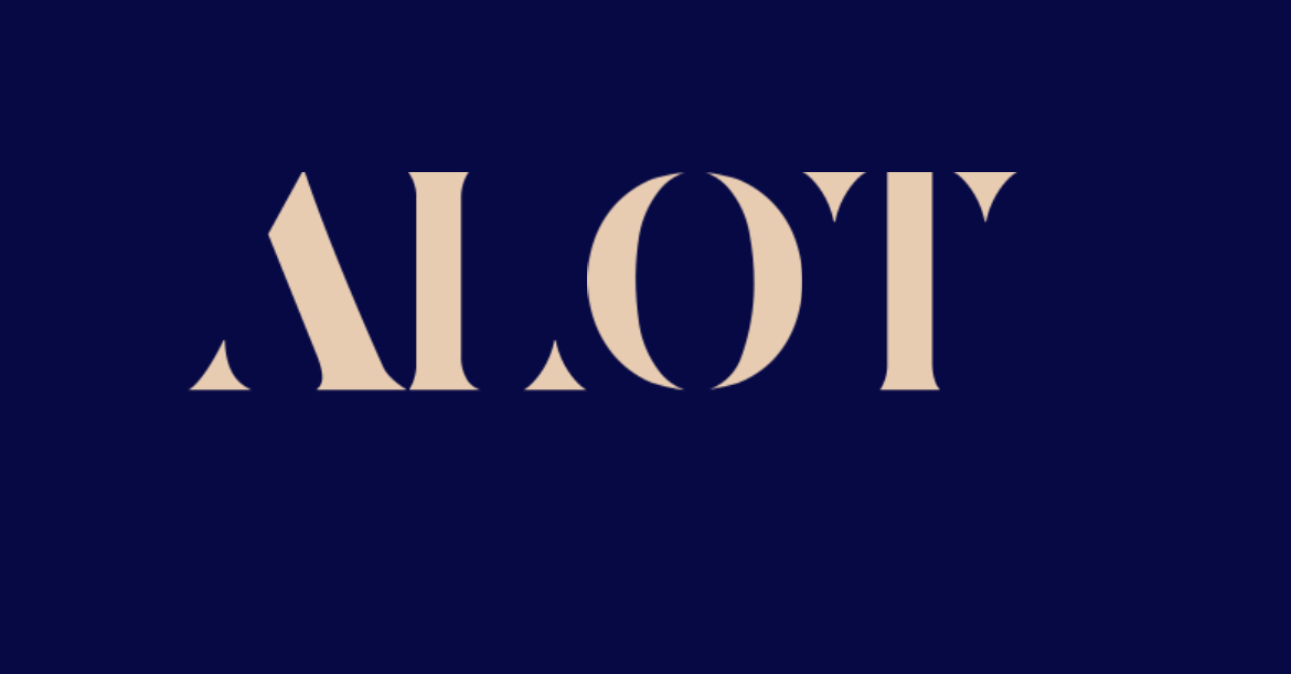 Exhibitor Image