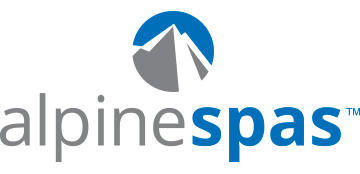 Exhibitor Image